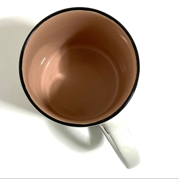 Unicorn Mug NEW - Picture 7 of 11